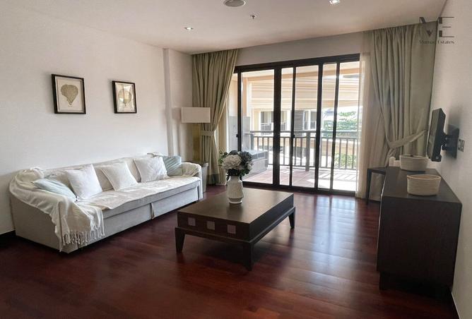 15822244 - Property Image 3