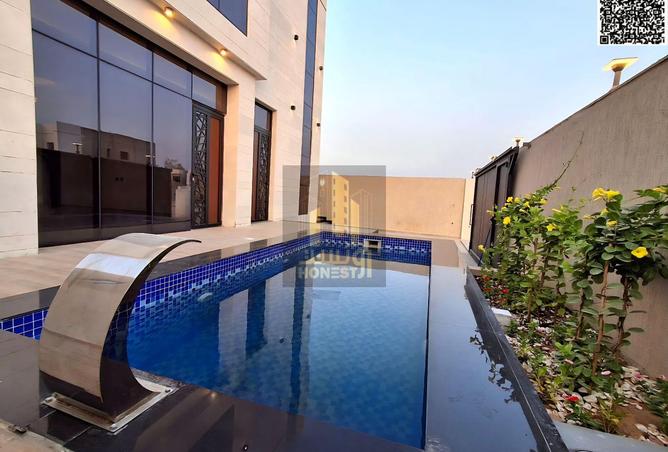 16089992 - Property Image 2