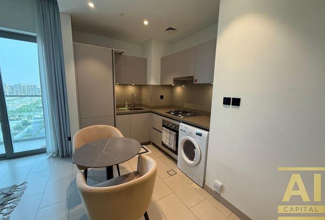 14816301 - Property Image 2