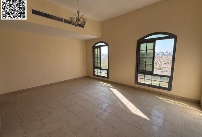 16079295 - Property Image 2