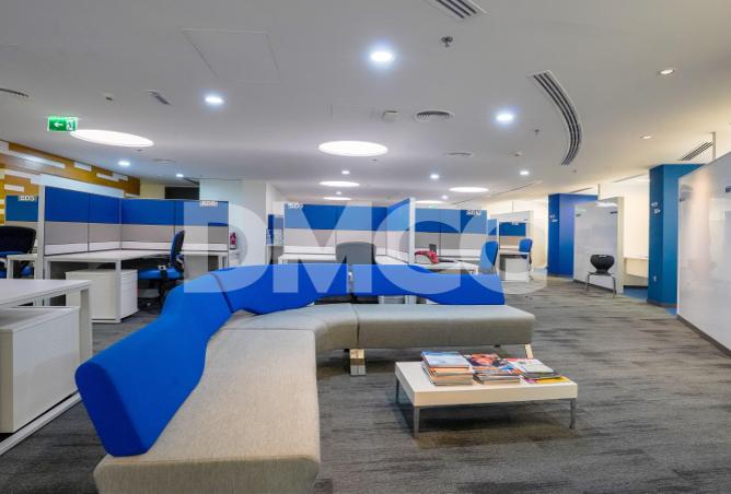 15527314 - صورة العقار 2