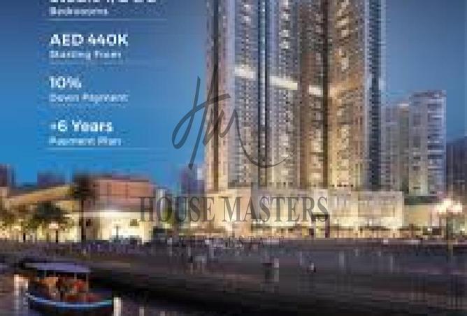 15998836 - Property Image 2