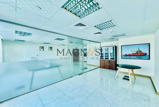 15773277 - Property Image 2