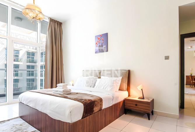 15557233 - صورة العقار 3