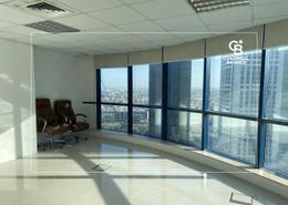 Office Space for rent in Jumeirah Bay X3 - Jumeirah Bay Towers - Jumeirah Lake Towers - Dubai