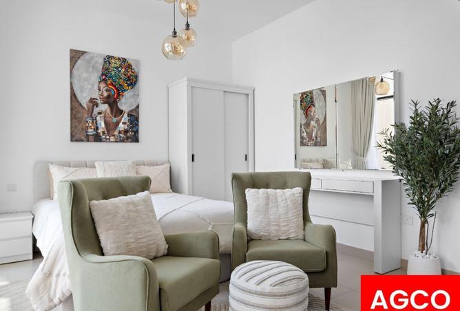 15170827 - Property Image 3