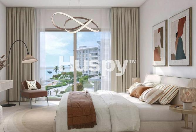 15533251 - Property Image 3