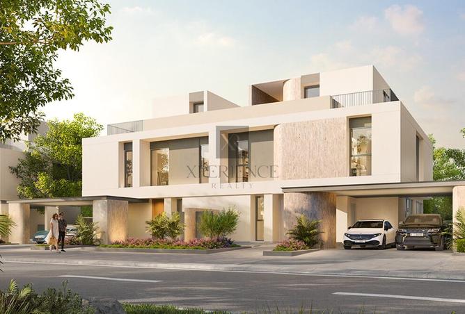 15876808 - Property Image 3