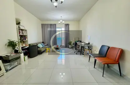 Apartment - 1 Bedroom - 2 Bathrooms for sale in Elite Sports Residence 3 - Elite Sports Residence - Dubai Sports City - Dubai