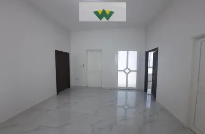شقة - 2 غرف نوم - 3 حمامات للايجار في فلل مدينة محمد بن زايد - مدينة محمد بن زايد - أبوظبي