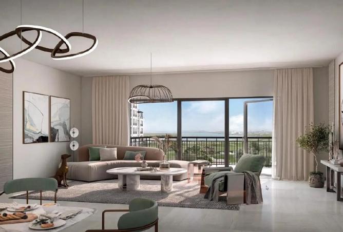 15775147 - صورة العقار 2