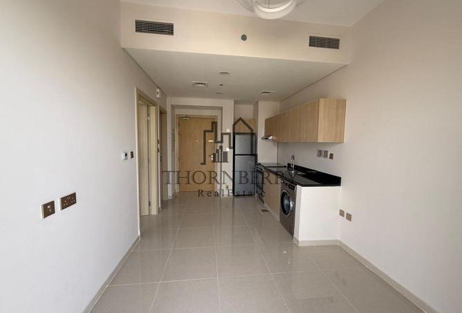 15595417 - صورة العقار 3