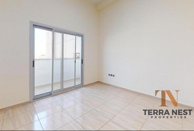15409947 - Property Image 3