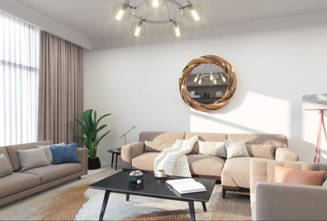 15287889 - Property Image 2