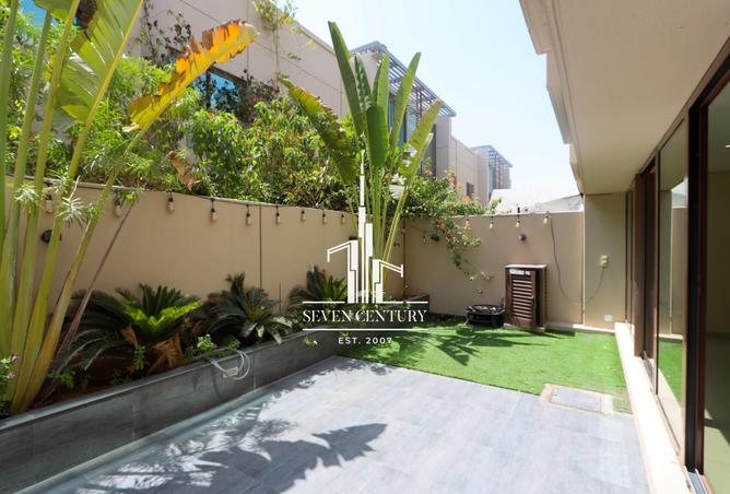 14930343 - Property Image 3