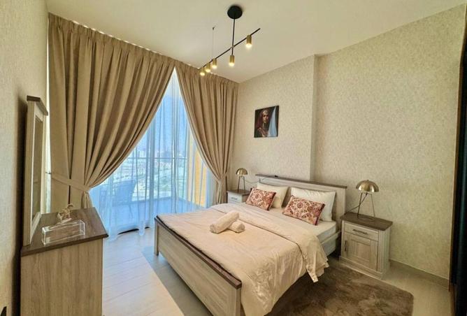 15829512 - Property Image 2