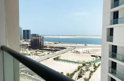 شقة - 2 غرف نوم - 3 حمامات للبيع في ميرا 1 - شمس أبوظبي - جزيرة الريم - أبوظبي