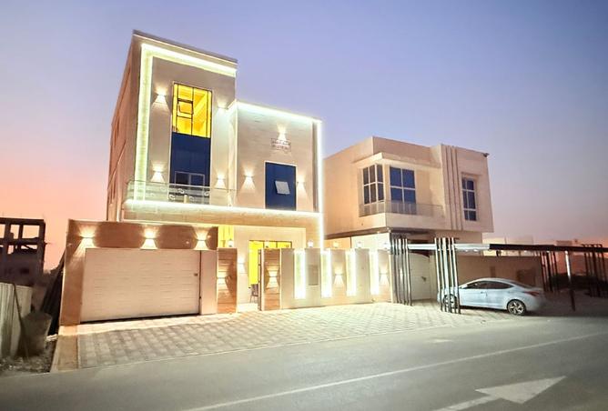 15693279 - Property Image 2