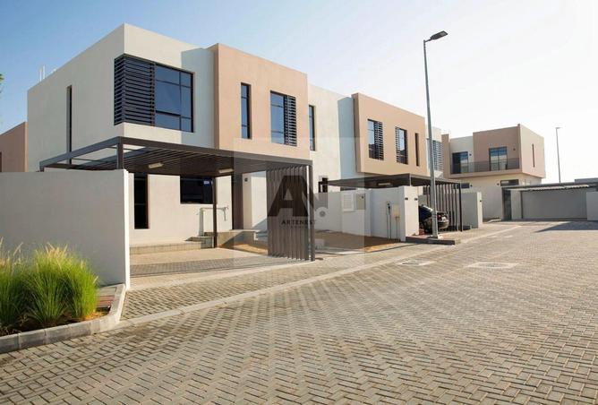 15274659 - الصورة الرئيسية للعقار