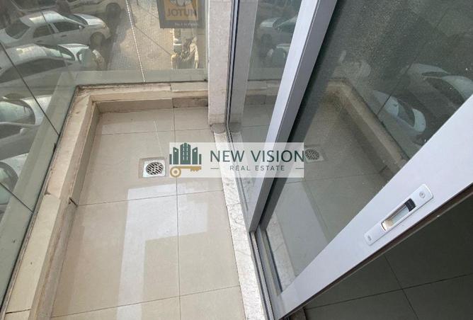 15147431 - Property Image 3