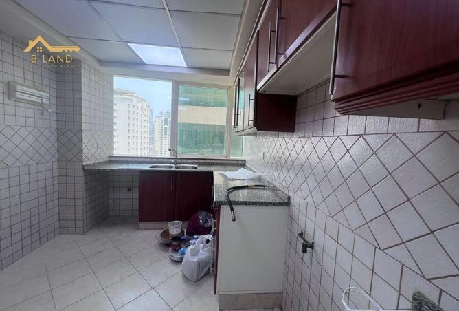 15841933 - صورة العقار 3