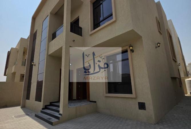 15628897 - صورة العقار 2