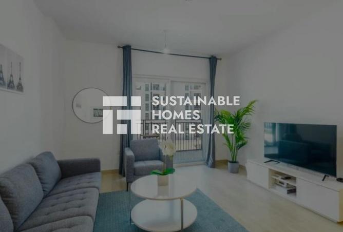 15170604 - الصورة الرئيسية للعقار