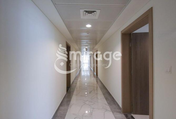15508872 - Property Image 3