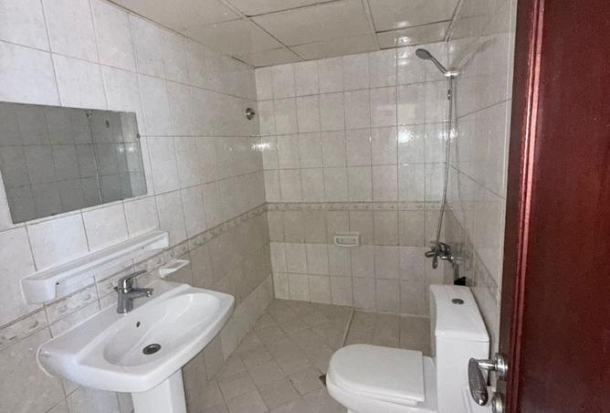 15919843 - صورة العقار 2