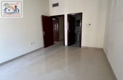 Apartment - 2 Bedrooms - 2 Bathrooms for rent in New Al Taawun Road - Al Taawun - Sharjah