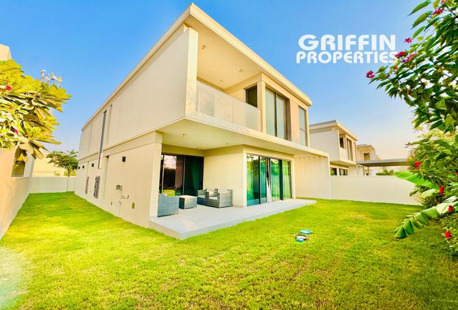 15197682 - صورة العقار 2