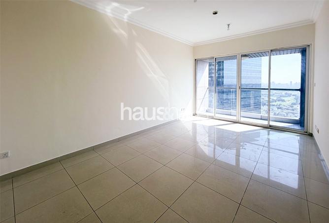 15992610 - Property Image 3