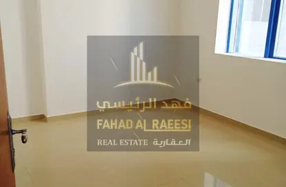Apartment - 2 Bedrooms - 2 Bathrooms for rent in Corniche Al Fujairah - Fujairah