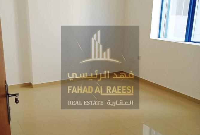 15309030 - Property Main Image