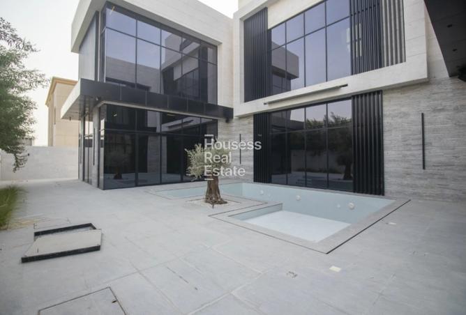 15055892 - Property Image 3