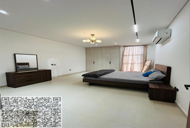 16000128 - صورة العقار 3