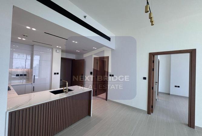15247691 - Property Image 3
