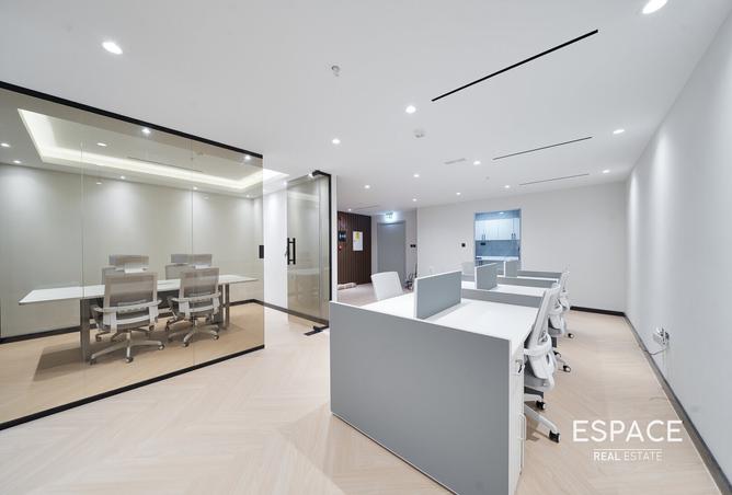 15704632 - الصورة الرئيسية للعقار