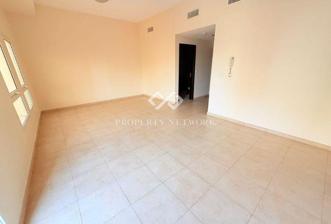 15868820 - صورة العقار 3