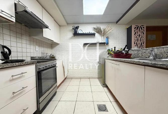 15874942 - Property Image 3