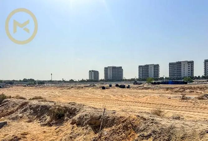 15676631 - الصورة الرئيسية للعقار