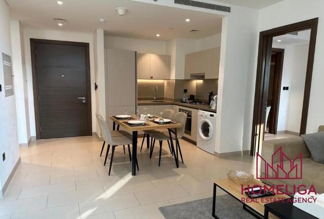 15698584 - صورة العقار 3