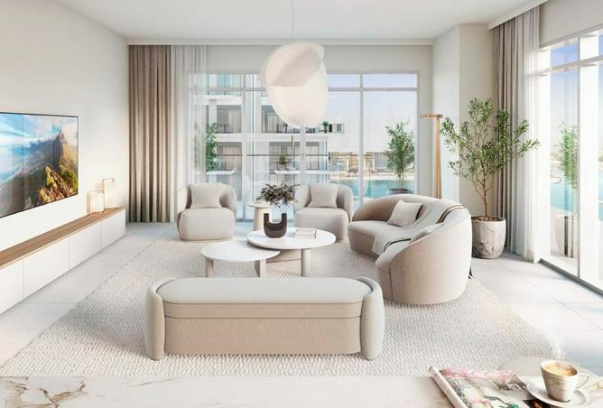 15181130 - Property Main Image