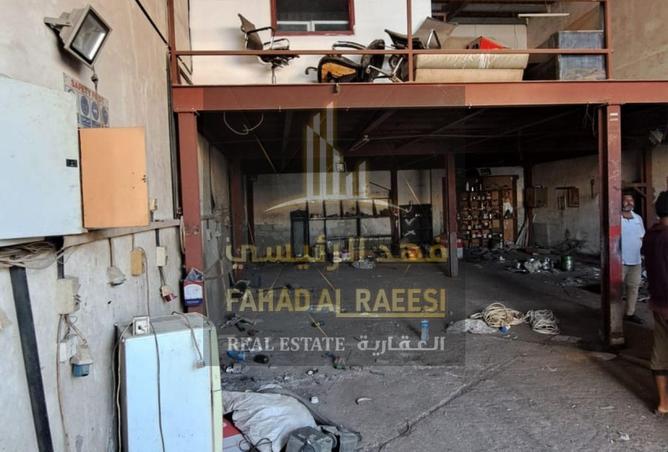 15340251 - Property Main Image