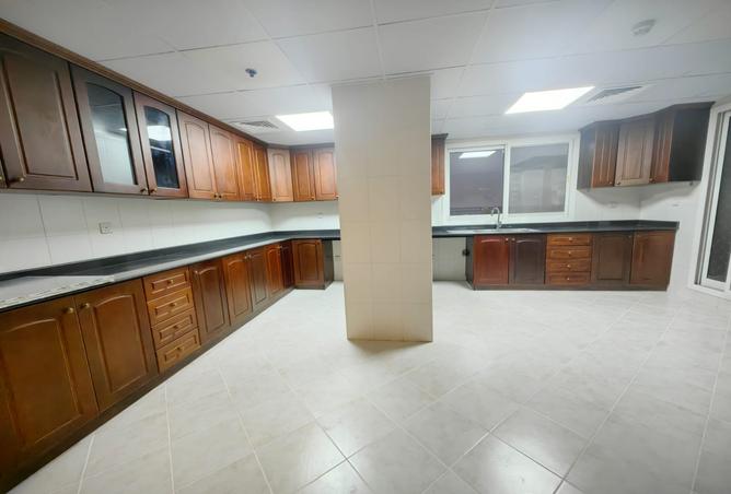 14346696 - صورة العقار 3