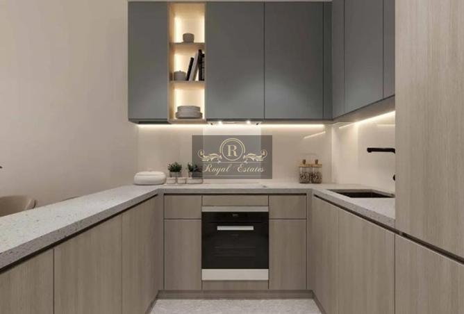 15715522 - Property Main Image