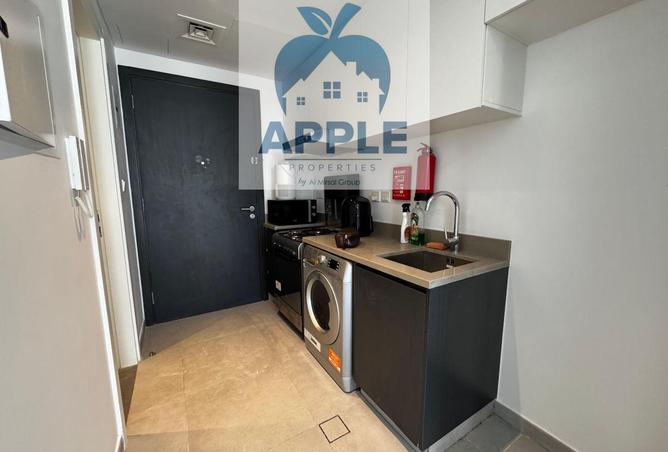 15435242 - Property Image 3