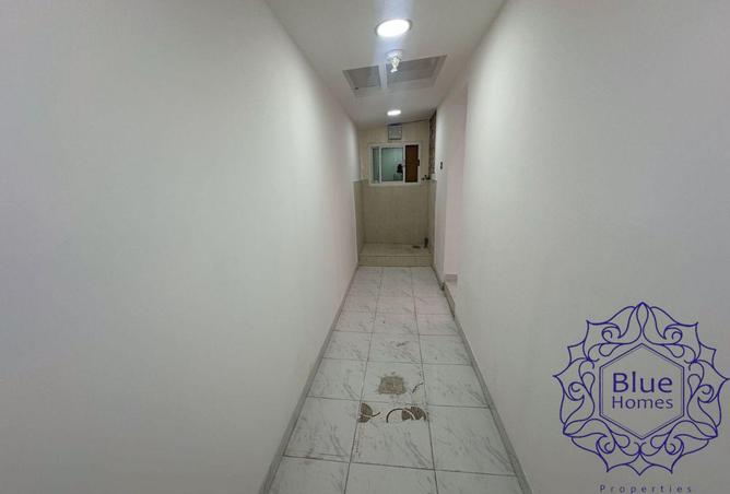 15317063 - صورة العقار 3