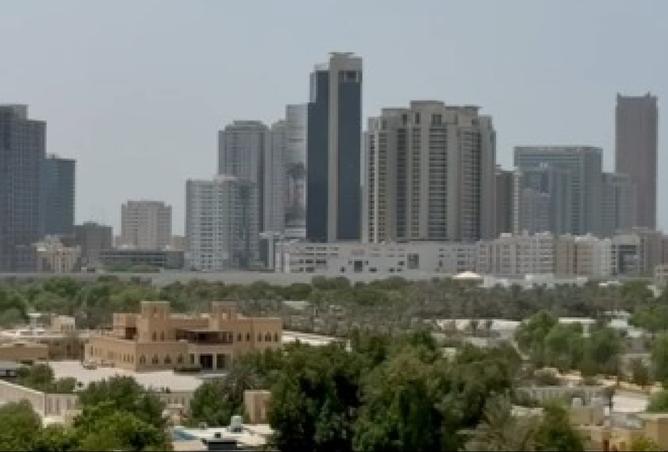 16071923 - الصورة الرئيسية للعقار