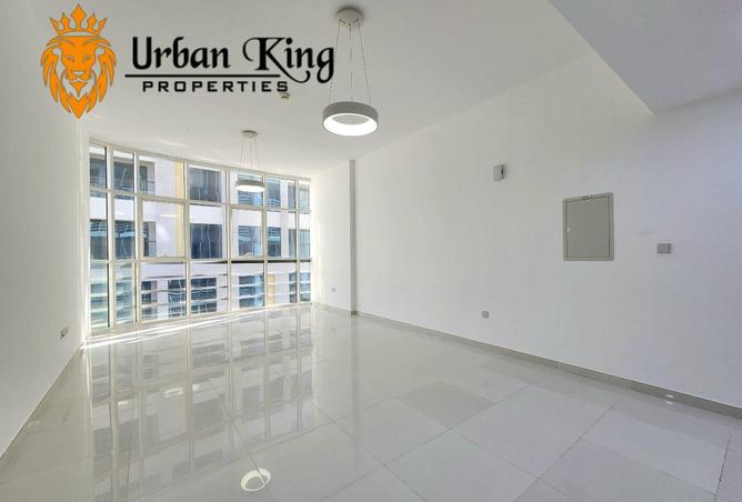 15814871 - Property Image 3